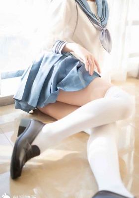 两人做人爱费视频 视频