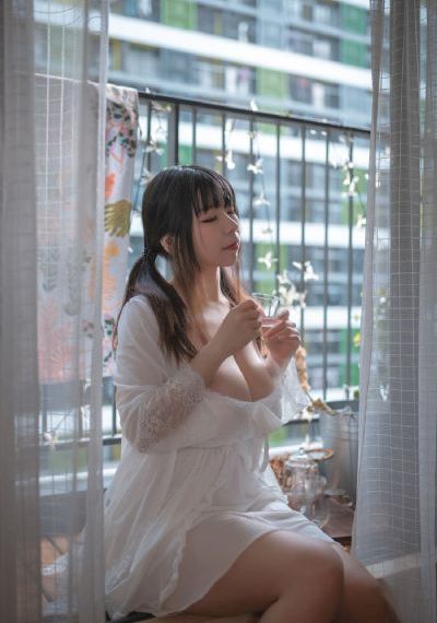 《面具》电影完整版