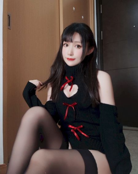 中国说唱巅峰对决