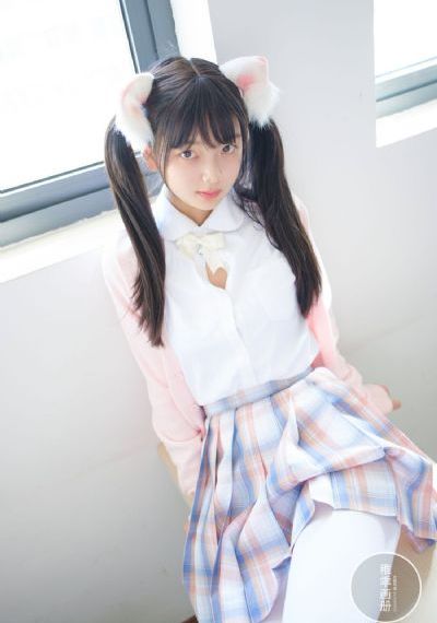 与僧侣交合的色欲之夜