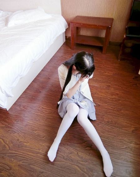 b级文件未删除部分