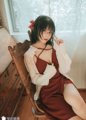 女员工的滋味电影