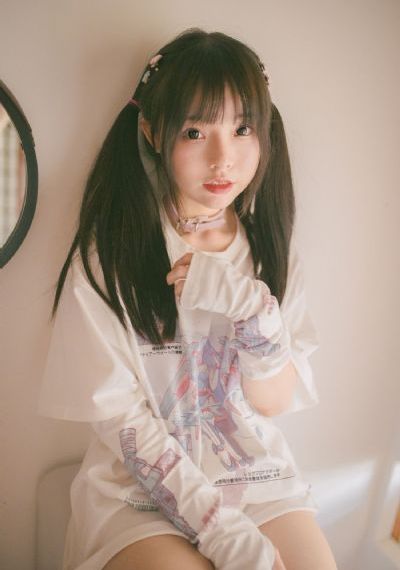 和表姐同居电影
