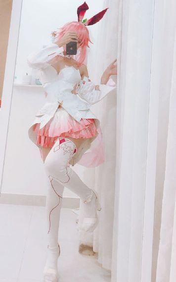 超级教师第三季在线播放