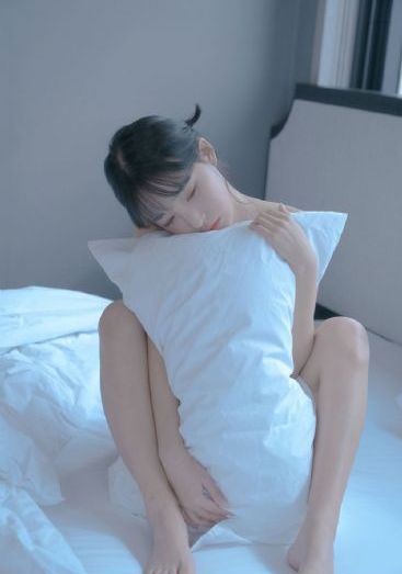 醉打金枝欧阳震华版电视剧国语