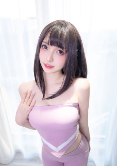 我的团长我的团免费观看 电视剧