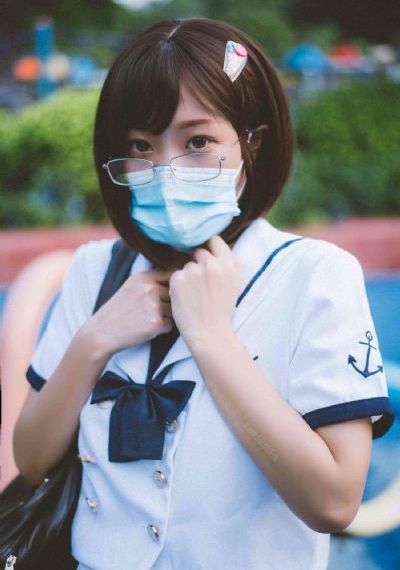 僵尸先生6