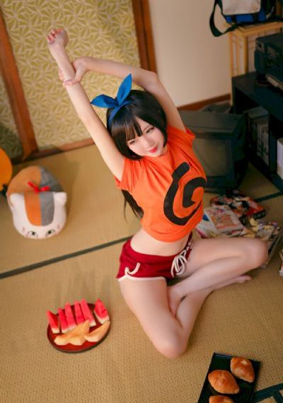 大师电影