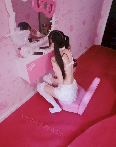 密逃第6季在线观看免费
