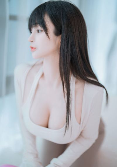 谢文东1