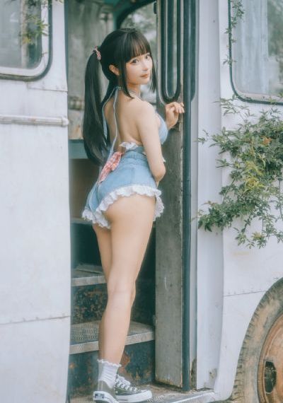 活色生香电影