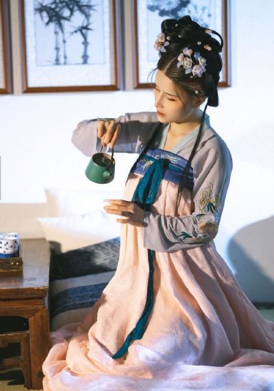 致命弯道8免费高清完整