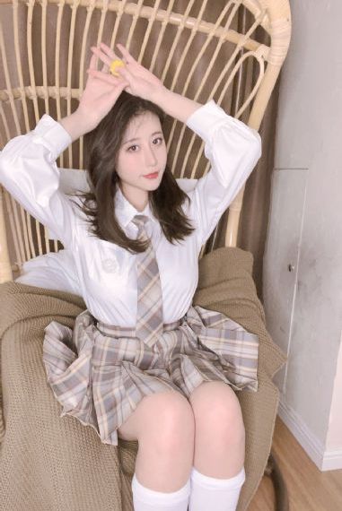 超级教师第4集在线观看