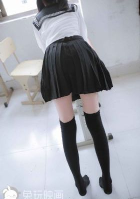 麻豆网站在线观看