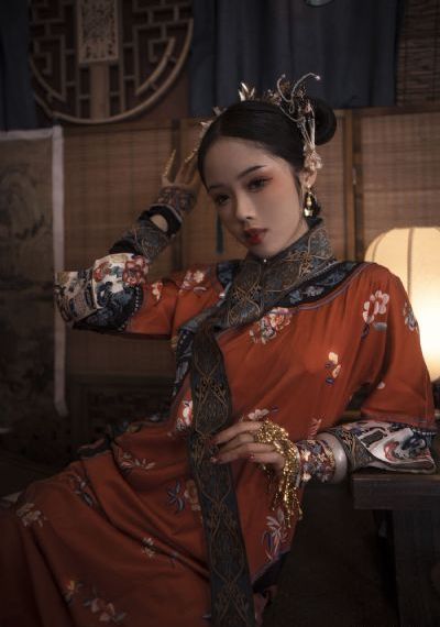 韩国电影 快乐到死