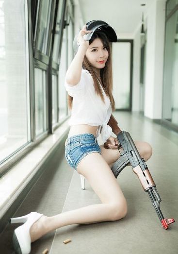 剩女的代价电视剧完整版免费观看