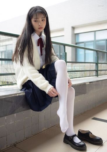 消防指尖传的热度第二季樱花动漫