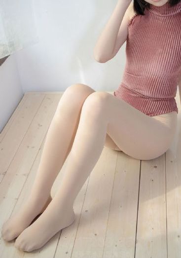 十一天十一夜在线观看