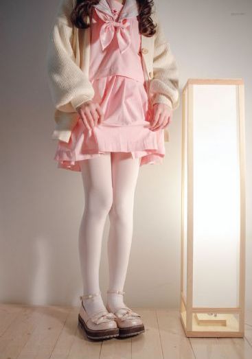 快播91