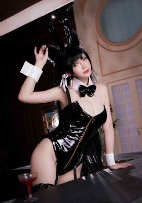 女士之夜