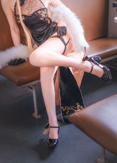 喜夜爱蒲