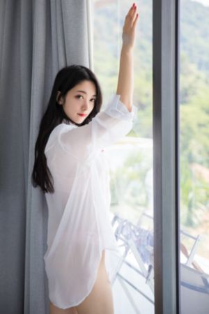 午夜在线免费观看