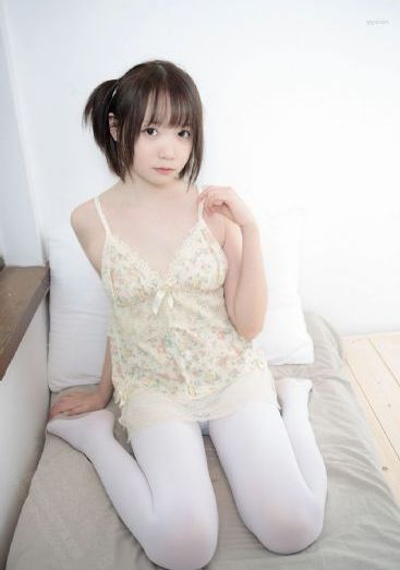 聊斋3国语免费观看