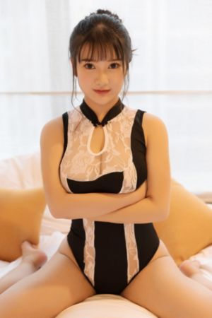 《盗墓笔记2》电影