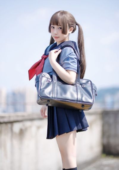 三邦车视频