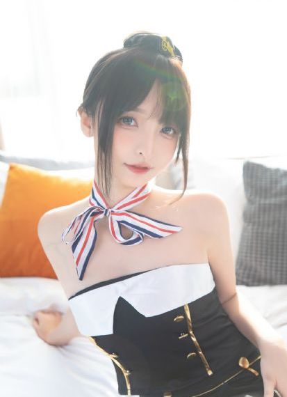 仙逆80集