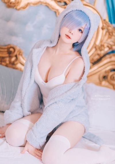 善良的小姑子