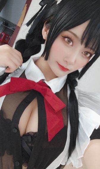 中文字幕一二