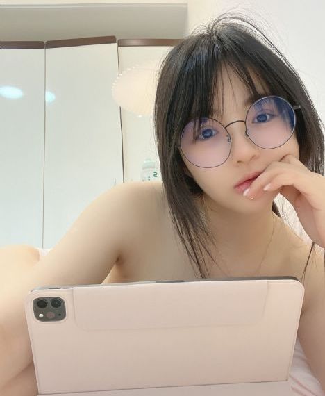 永夜星辰电视剧免费观看完整版