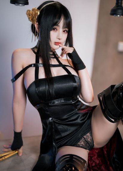 徐锦江玉女心经