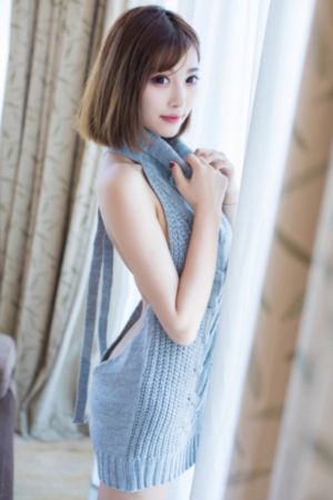 媚香溢满后宫h