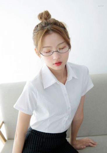 韩剧在线观看高清免费完整版