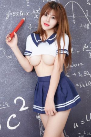 罚罪电视剧40集免费看