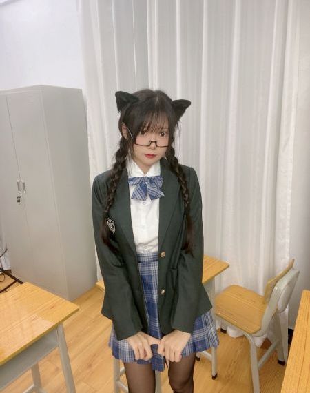 何以箫声默电视剧免费全集