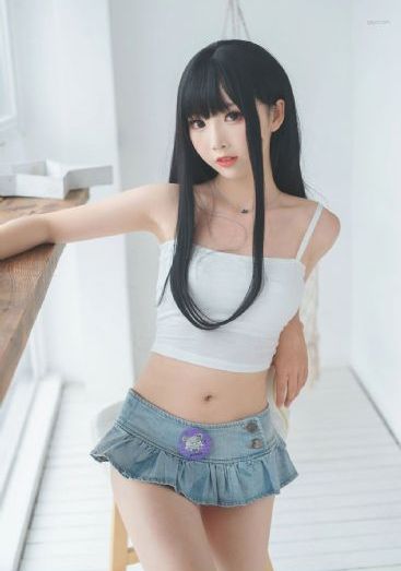 我和老师和朋友的妈妈