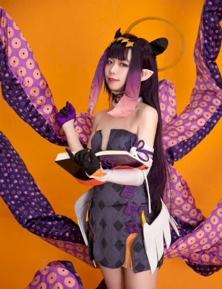 神马手机电影院
