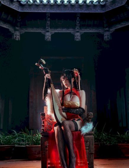 你好星期六免费观看完整版