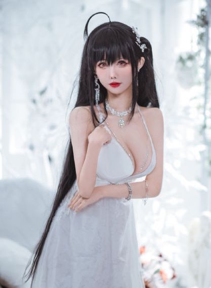 玛格丽特和朱利安