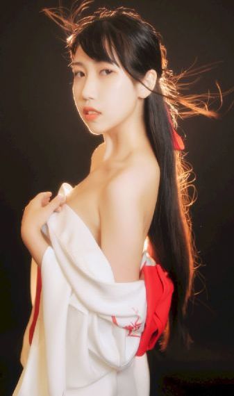合租男女韩国无删减版本
