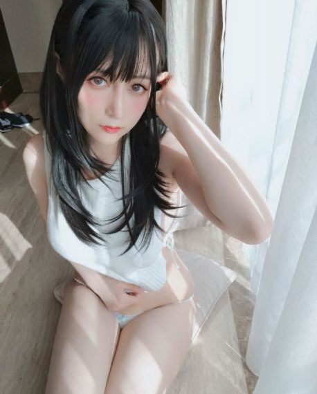 蜜桃成熟时33d完整版