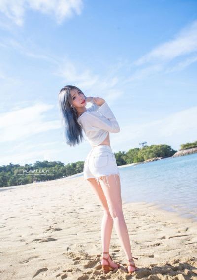 角斗士