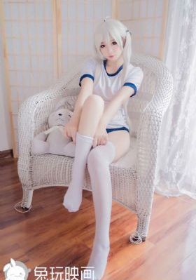 国产一二三在线视频