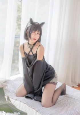 甜蜜惩罚未删减版