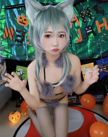 星空影院电影在线免费观看