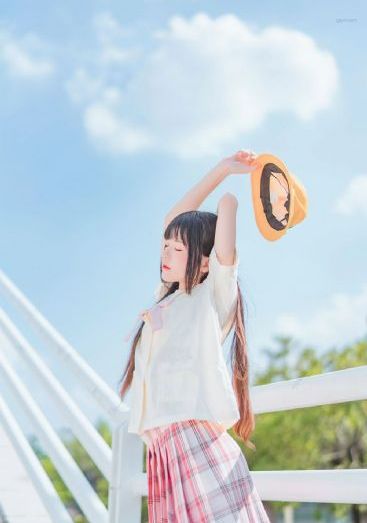 小排球第一季免费观看