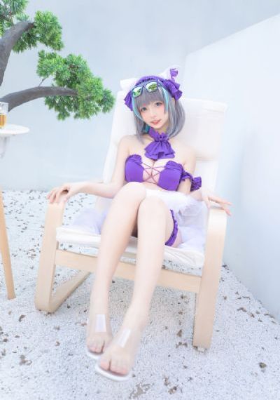 蜜桃成熟时33d免费播放国语